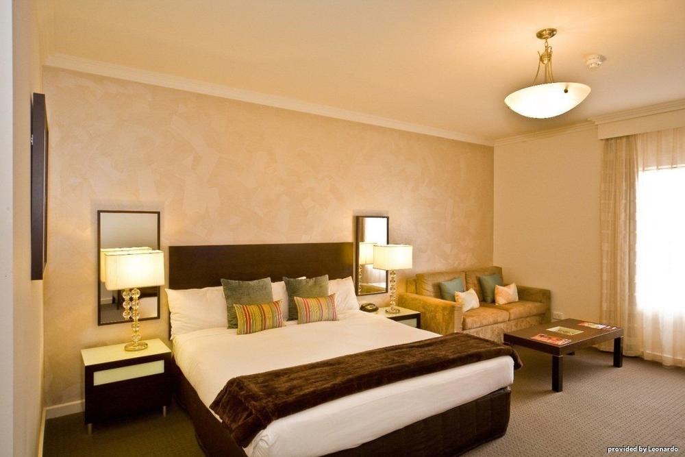 Best Western Plus Hovell Tree Inn Albury Pokoj fotografie