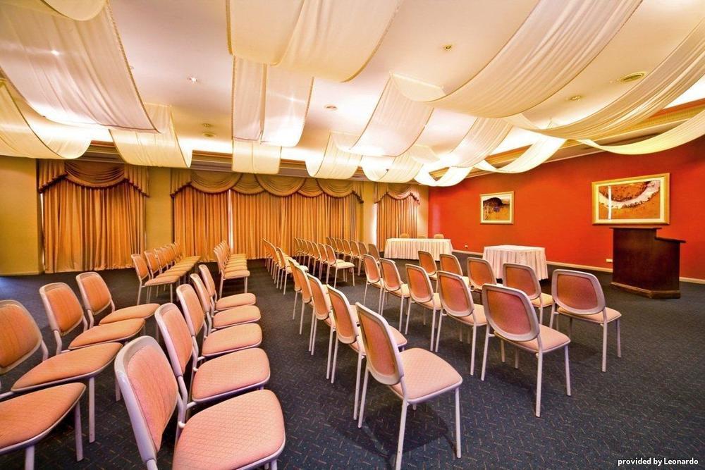 Best Western Plus Hovell Tree Inn Albury Zařízení fotografie