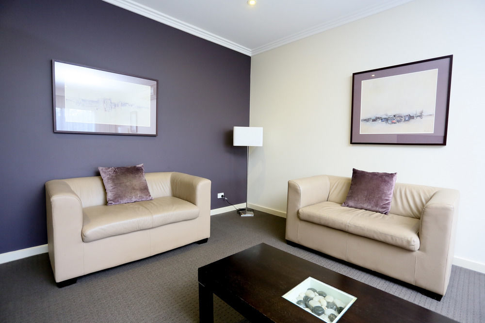 Best Western Plus Hovell Tree Inn Albury Exteriér fotografie